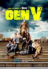 Gen V