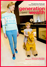 Generation Wealth