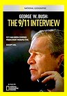 George W. Bush: The 9/11 Interview