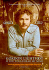 Gordon Lightfoot: If You Could Read My Mind