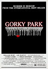 Gorky Park