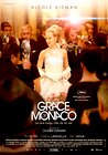 Grace of Monaco