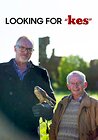 Greg Davies: Looking for Kes