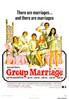 Group Marriage