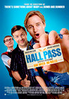 Hall Pass