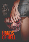 Hands of Hell