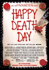 Happy Death Day