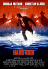 Hard Rain