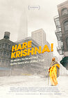 Hare Krishna! The Mantra, the Movement and the Swami Who Started It