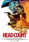 Head Count