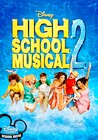 High School Musical 2