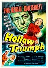 Hollow Triumph