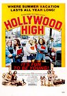 Hollywood High