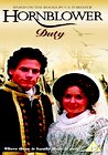 Hornblower: Duty