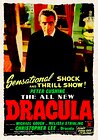 Horror of Dracula