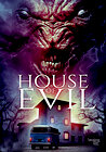 House of Evil