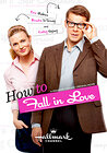 How to Fall in Love