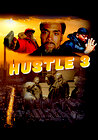 Hustle 3