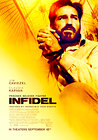 Infidel