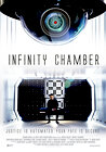 Infinity Chamber