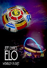 Jeff Lynne's ELO: Wembley or Bust