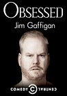 Jim Gaffigan: Obsessed