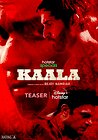 Kaala