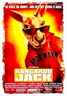 Kangaroo Jack