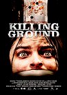 Killing Ground