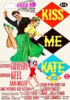 Kiss Me Kate