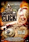 Landmine Goes Click