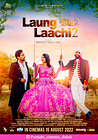 Laung Laachi 2