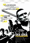 Lock, Stock and Two Smoking Barrels