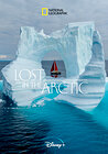 Lost in the Arctic