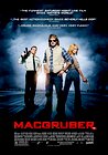 MacGruber