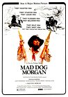 Mad Dog Morgan