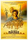 Mad Max Beyond Thunderdome