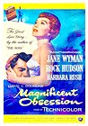 Magnificent Obsession