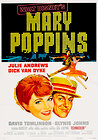 Mary Poppins