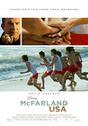 McFarland, USA