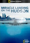 Miracle Landing on the Hudson