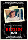 Missing Mom