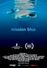 Mission Blue