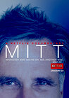 Mitt