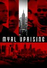 Myal Uprising