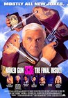 Naked Gun 33 1/3: The Final Insult