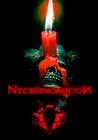 Necronomicon