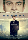 Neruda