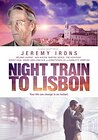 Night Train to Lisbon