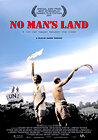 No Man's Land